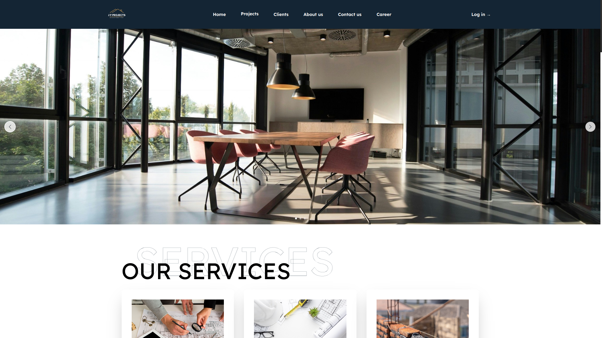 Portfolio img